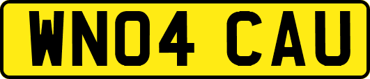 WN04CAU