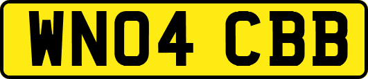 WN04CBB