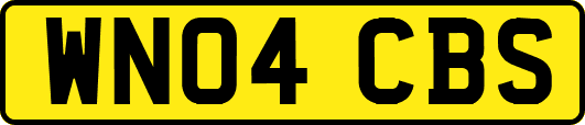 WN04CBS