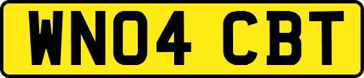 WN04CBT