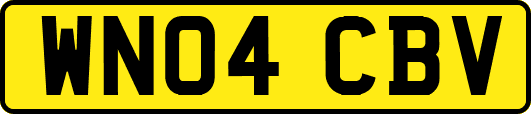 WN04CBV