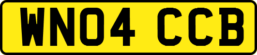 WN04CCB