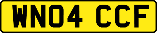 WN04CCF