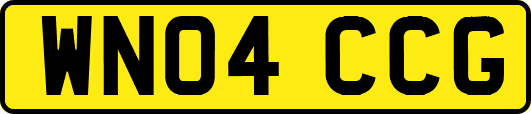 WN04CCG