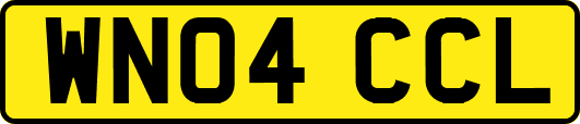 WN04CCL