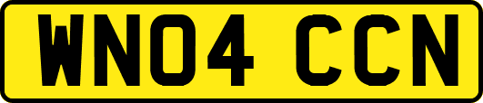 WN04CCN