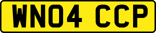 WN04CCP