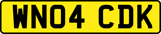 WN04CDK