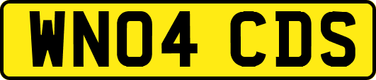 WN04CDS