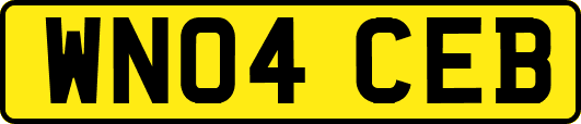 WN04CEB