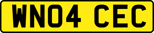 WN04CEC
