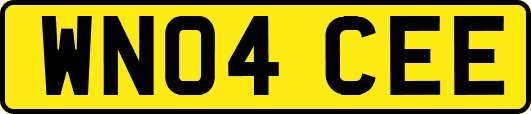 WN04CEE
