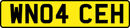 WN04CEH