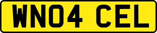 WN04CEL