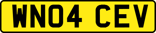 WN04CEV