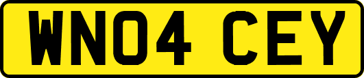 WN04CEY