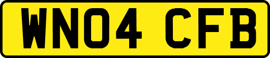 WN04CFB