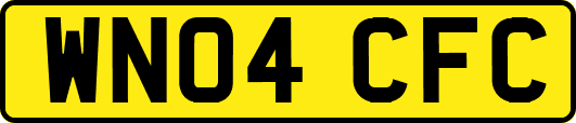 WN04CFC