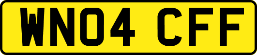 WN04CFF