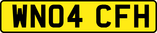WN04CFH