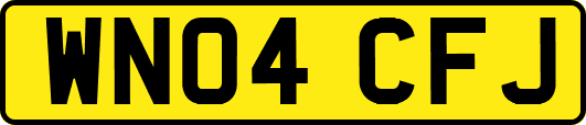 WN04CFJ