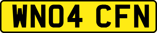 WN04CFN