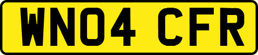 WN04CFR