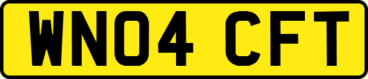 WN04CFT