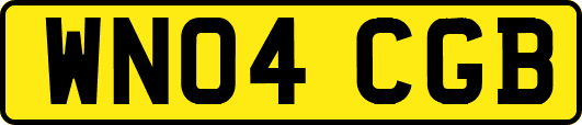 WN04CGB