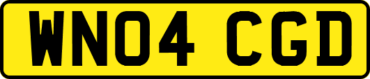 WN04CGD