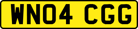 WN04CGG