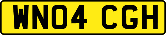 WN04CGH