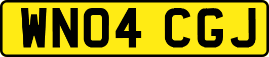 WN04CGJ