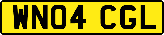 WN04CGL