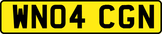 WN04CGN