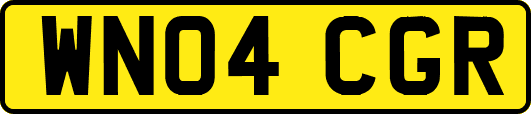 WN04CGR