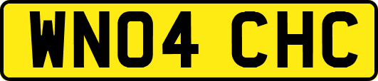WN04CHC