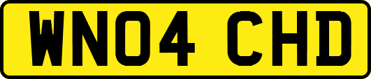 WN04CHD