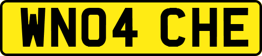 WN04CHE