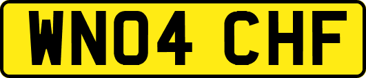 WN04CHF