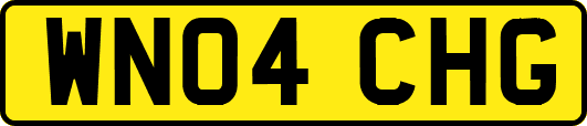 WN04CHG