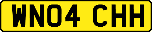 WN04CHH