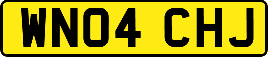 WN04CHJ
