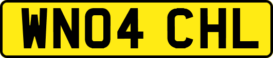 WN04CHL