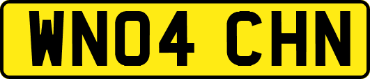 WN04CHN