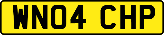 WN04CHP