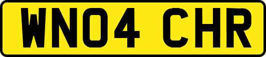 WN04CHR