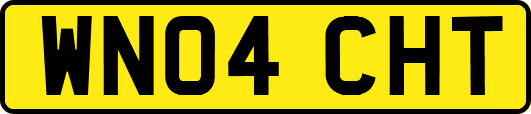 WN04CHT