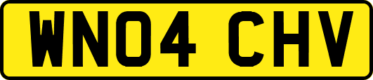 WN04CHV