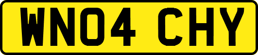 WN04CHY